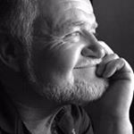 Profile Picture of Len Wright (@lenvwright) on Instagram