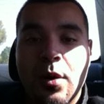 Profile Picture of Flavio Rivas (@flaviorivas) on Instagram