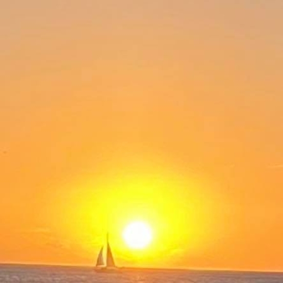 Profile Picture of John Fischer (@mystic21187) on Poshmark