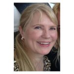 Profile Picture of Turid Mikkelborg (@turidmikke) on Instagram