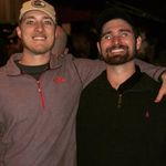 Profile Picture of James Pulliam (@jamespulliam75) on Instagram
