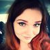 Profile Picture of Kaitlin Abrams (@kaitlin.abrams.90) on Facebook