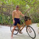 Profile Picture of Kyle Moore (@kyle_moore567) on Instagram