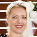 Profile Picture of Christina Towler (@kissandgoceremonies) on Pinterest