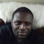 Profile Picture of Brian StAnsbury (@brian_stansbury) on Instagram