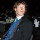 Profile Picture of Aaron Olson (@aaron.olson.3517) on Facebook