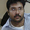 Profile Picture of Prasanth Nair (@Prasanth G Nair) on Flickr