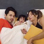 Profile Picture of Jayson Rollon (@mister_ni_adell) on Instagram