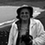 BT Quilter - Flickr Profile Picture of BT Quilter (@BT Quilter) on Flickr