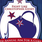Profile Picture of Fight Like Chris Giesey (@flcg) on Instagram