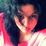 Profile Picture of michele r bergstrom (@michelerbergstrom) on Instagram