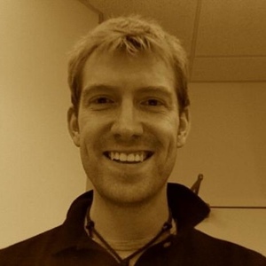 Profile Picture of Alex Loughman (@aliksdeejay) on Myspace