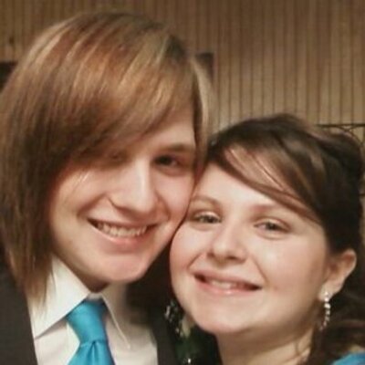 Profile Picture of Kaleb Hines (@kalebhinesz) on Twitter