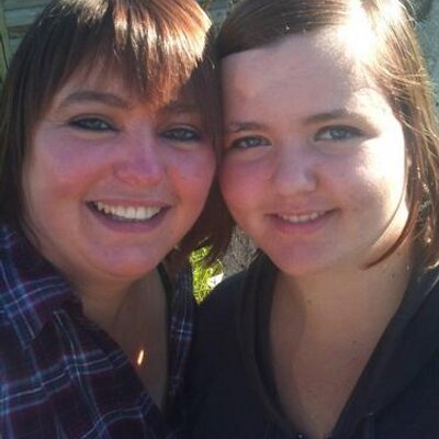 Profile Picture of Alexia Dufour (@alexia_dufour) on Twitter