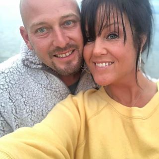 Profile Picture of Eric Schneider (@eric.schneider.77920) on Facebook