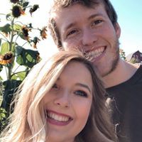 Profile Picture of Dylan Kolb (@dylan-kolb-3) on Quora