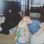 Profile Picture of Jimmy Caroline Hardwick (@jimmycarolinehardwick) on Instagram