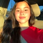 Profile Picture of Michelle 💎💦 (@michelleharker_) on Instagram