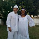 Profile Picture of Ileana Rosa Lezcano (@ileanarosalezcano) on Instagram