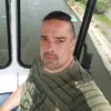 Profile Picture of Daniel cgn (@daniel.busch3) on Tiktok