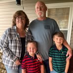 Profile Picture of Donna Lessenberry (@donna.lessenberry) on Facebook