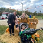 Profile Picture of Trevor Burkett (@trevor.burkett.7) on Facebook