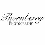 Profile Picture of Jacob Thornberry (@thornberry_photography_) on Instagram