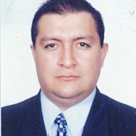 Profile Picture of Javier Galaviz (@galavizjavier) on Twitter