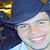 Profile Picture of Silvaney Rodrigo Silva (@Silvaney Rodrigo Silva) on Flickr