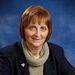Profile Picture of Nancy Gable (@nancyegable) on Pinterest