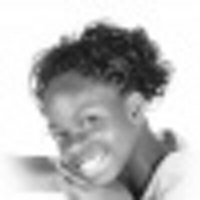 Profile Picture of Shanice Howard (@shanice38) on Twitter