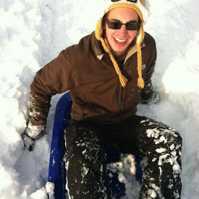 Profile Picture of Adam Shindler (@AdamSCom1000) on Twitter