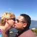 Profile Picture of Kim Ables (@kjables24) on Pinterest