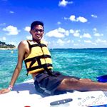 Profile Picture of Atit Patel (@atitpatel613) on Instagram