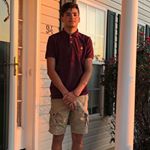Profile Picture of Mitchell Graham (@mitchell__graham) on Instagram