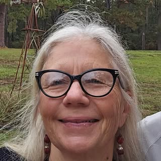 Profile Picture of Karen Buck (@buck_karen) on Instagram