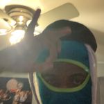 Profile Picture of Alfredo Brown (@pretty_boy12233444444444) on Instagram