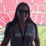 Profile Picture of Stacy Smart (@stacysmart) on Instagram