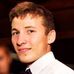 Profile Picture of Adam Ortyl (@adam.ortyl) on Facebook