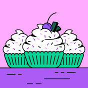 Profile Picture of Crystal Setzer (@CrystalSetzer) on Youtube