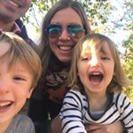 Profile Picture of Miriam Everett (@miriamshears) on Instagram