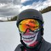 Profile Picture of Randy R (@randyreinertson) on Pinterest