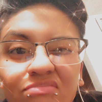 Profile Picture of Steffy Jay  ♌️ (@OniKuma17) on Twitter