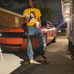 Profile Picture of Jodi NINO DeBarge MY WORLd My LIFE...BBBBBZ FOR LIFE (@debargejodi) on Instagram