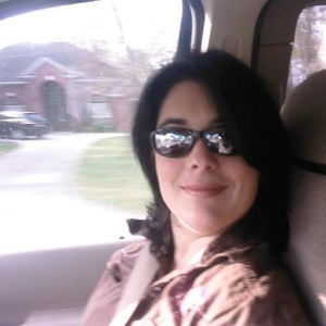 Profile Picture of Kelli Barlow (@kelgb) on Myspace