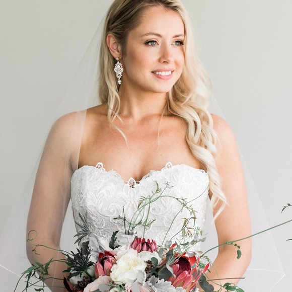 Profile Picture of Grace Liebenow (@graceliebenow) on Poshmark