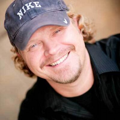 Profile Picture of Craig Perrine (@craigperrine) on Twitter