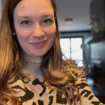 Profile Picture of Vanessa Valentino (@vanvalentino7) on Instagram