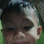 Profile Picture of Terence Asher Mateo (@Terence-Asher-Mateo) on Facebook