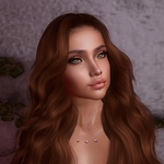 Profile Picture of Fee Lefevre (@lefevrefee) on Flickr